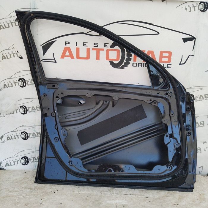 Usa stanga fata Mercedes C-Class W206 an 2021-2022-2023-2024-2025-2026