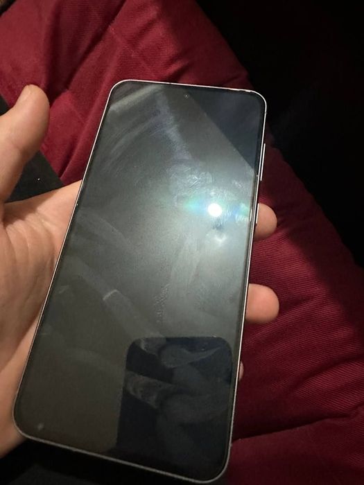 Samsung A56 5G 256 gb