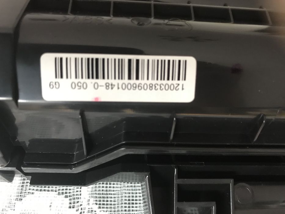Toner laser pentru imprimanta descarcate 3 bucati