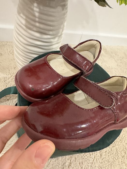 Incaltaminte eleganta