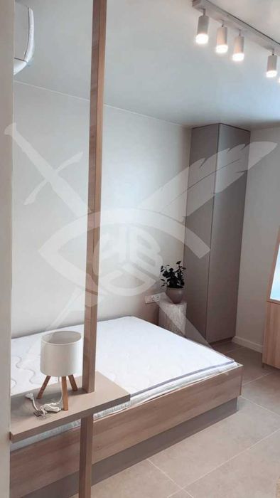 Дава се под наем Едностаен апартамент в София, Драгалевци - 44 кв.м за 460 € - Снимка #6