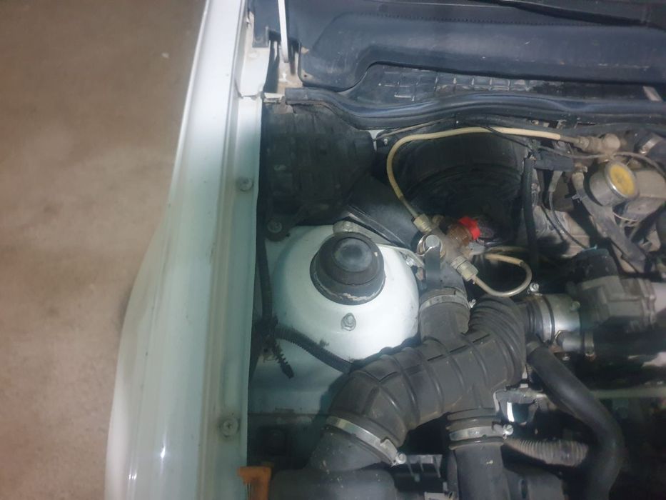 Chevrolet nexia2