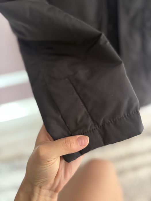 Продам куртка Massimo Dutti