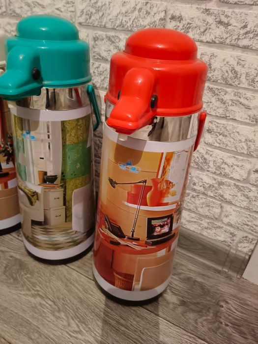 Продам  скороварку советскую