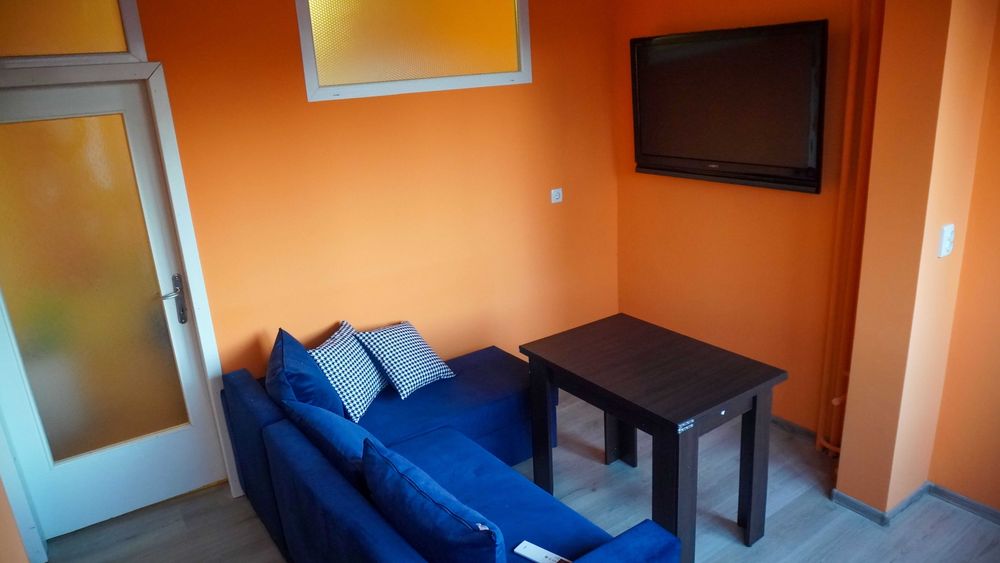 Дава се под наем Двустаен апартамент в София, Илинден - 50 кв.м за 400 € - Снимка #8