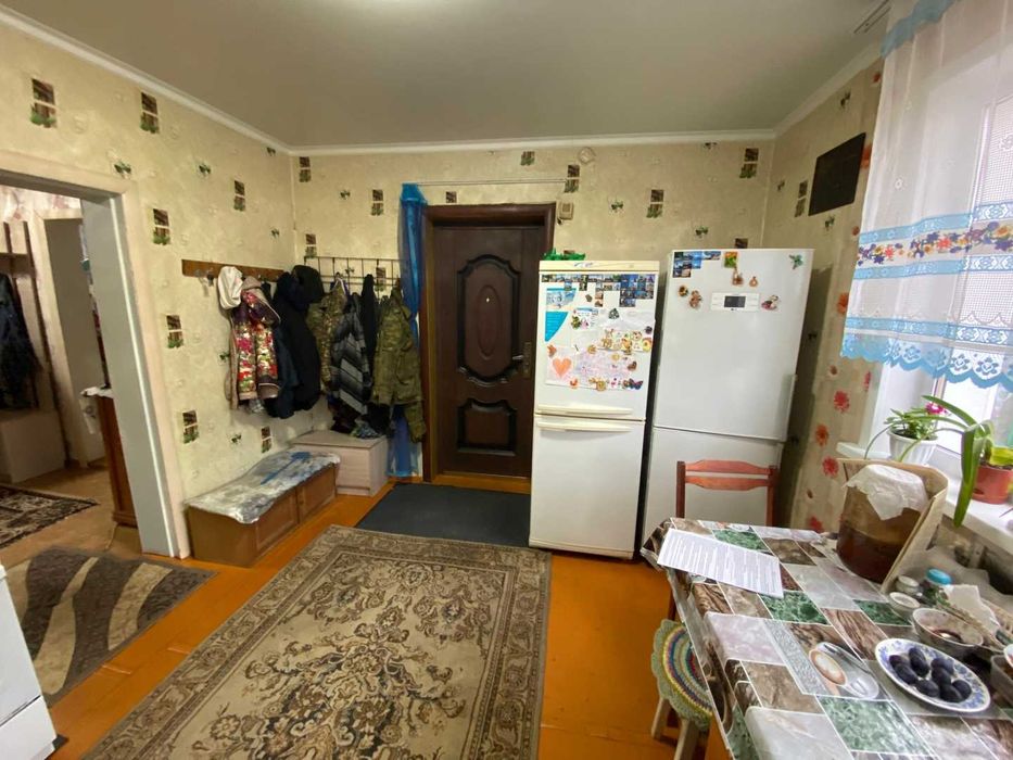 Дом, 90.3 м², Кирова