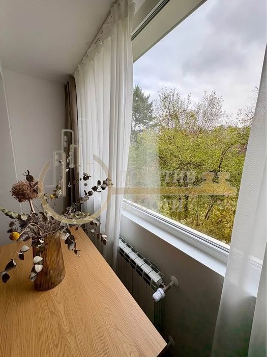 Продава се Двустаен апартамент в София, Младост 1 - 50 кв.м за 3520 €/кв.м - Снимка #4