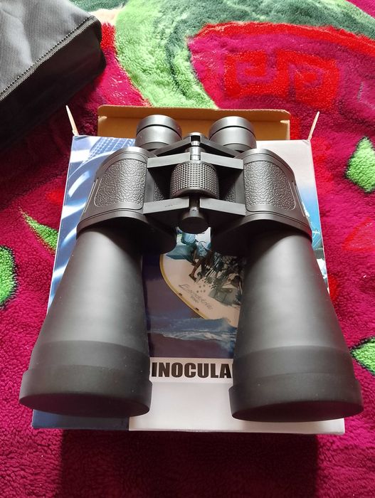 Продам бинокль Binoculars