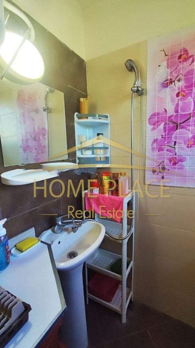 Дава се под наем Едностаен апартамент в к.к. Златни пясъци - 20 кв.м за 306 € - Снимка #6