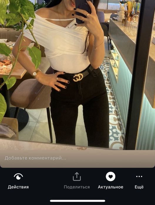 Продам женские вещи