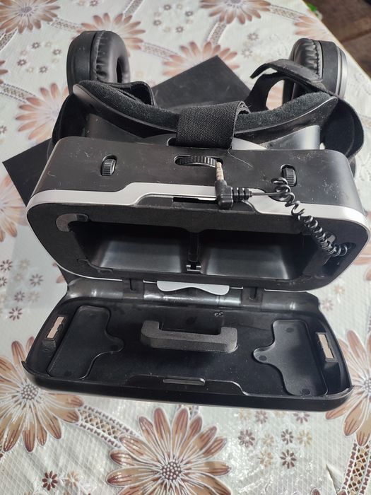 Продам 3d очки .