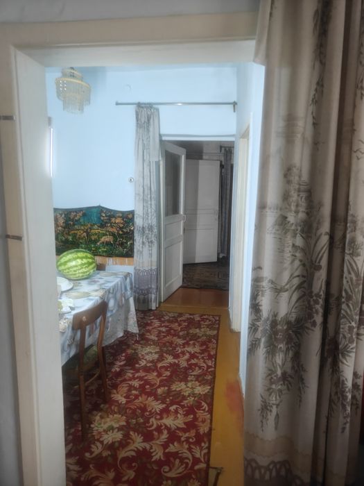 Продам дом 23 сотых