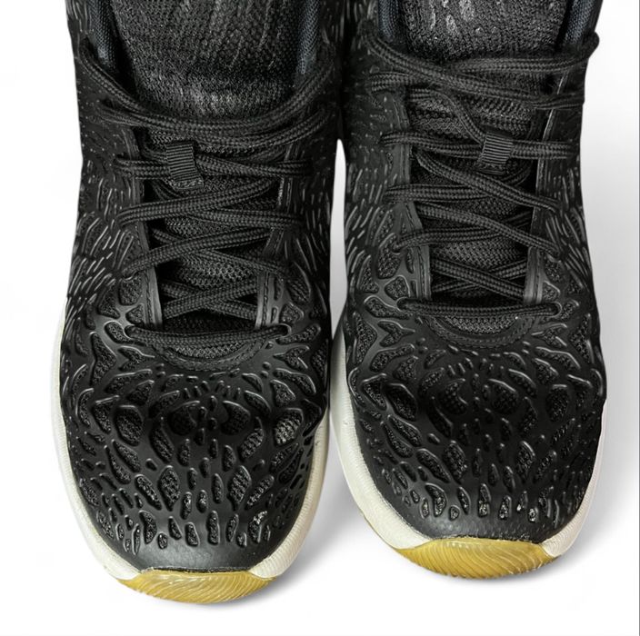 Nike Jordan Ultra Fly оригинални мъжки маратонки  , 42 номер