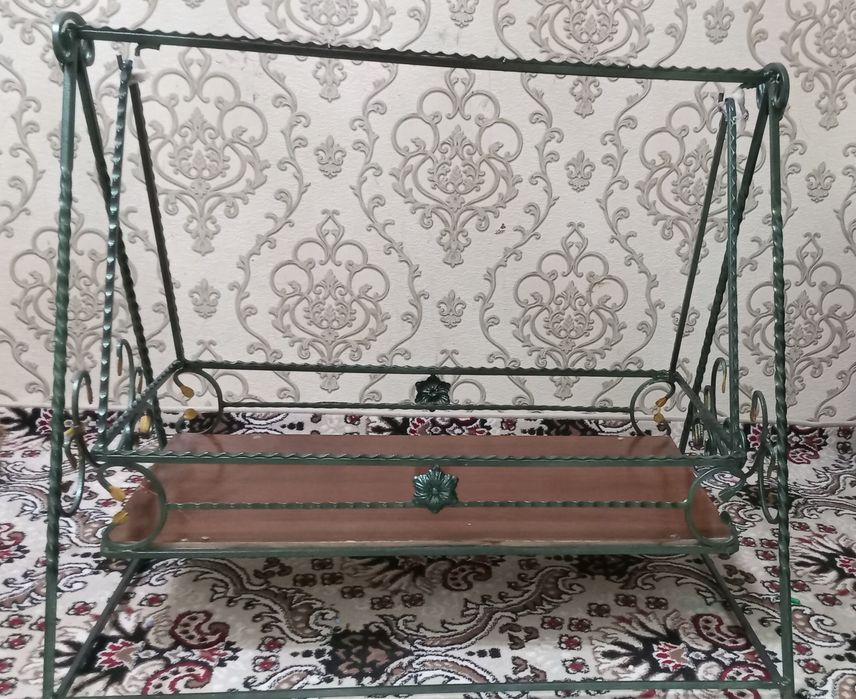 Belanchak 400.000