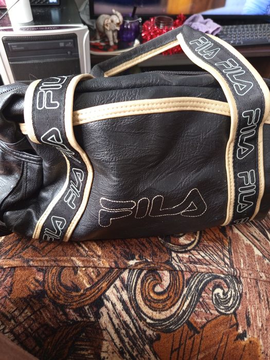 Чанти за ежедневие