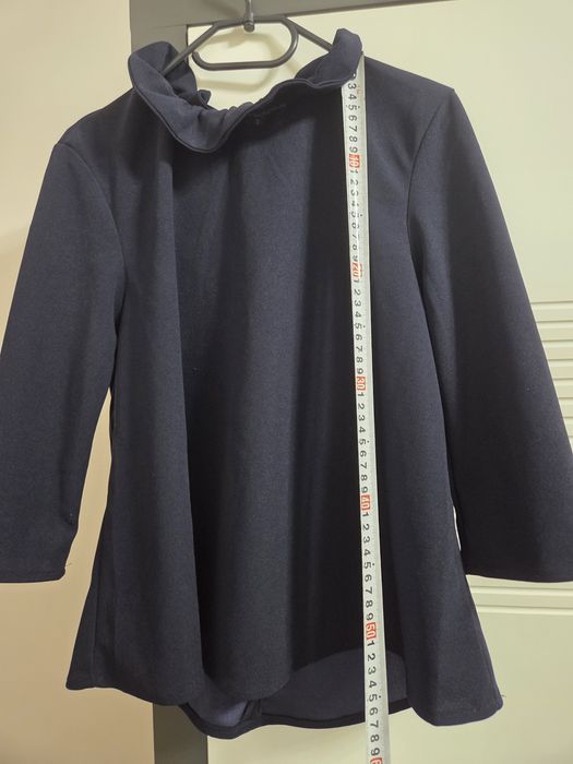 Bluza noua eleganta Pomander Place S