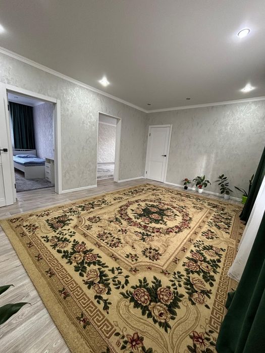 Продам теплый дом