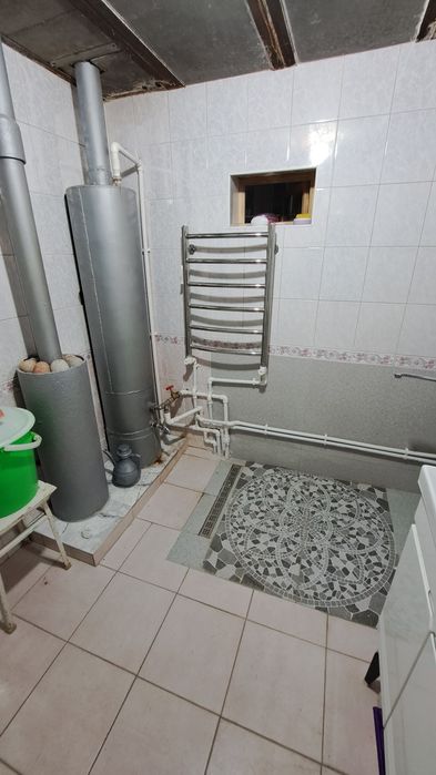 ARENDA Student Qizlarga