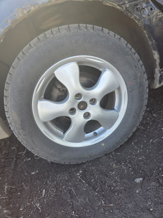 Продам или обмен