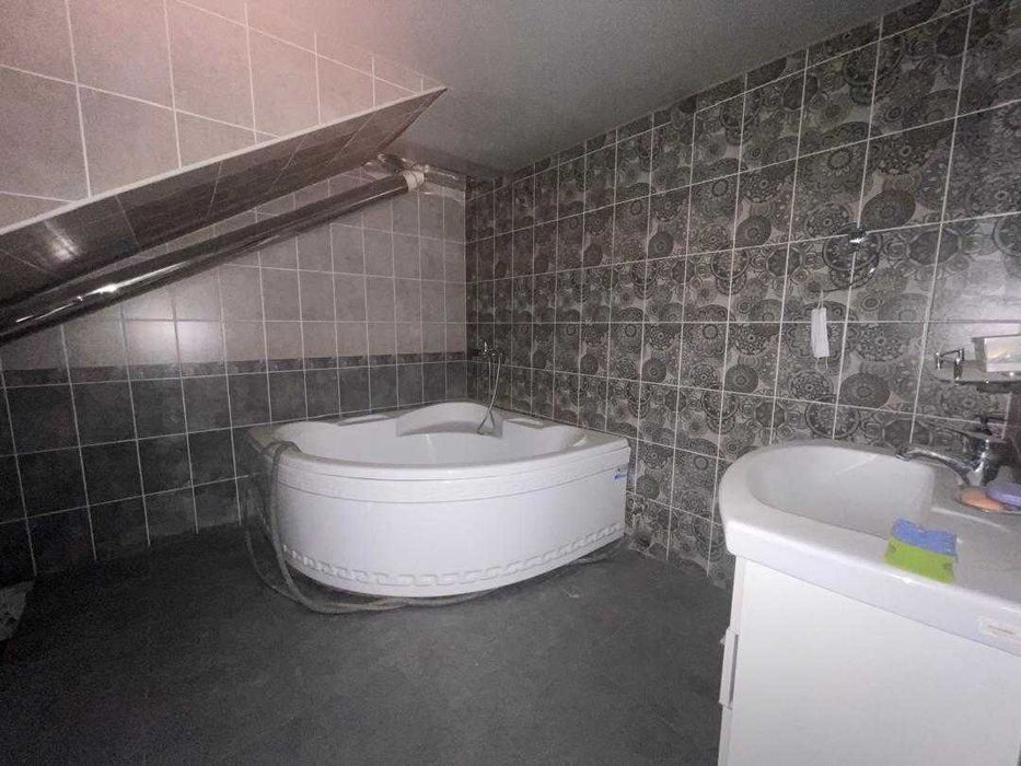 Cpoчнo! Дом Участок. Глинка-Нукусская. Плoщадь 600 м.kв.