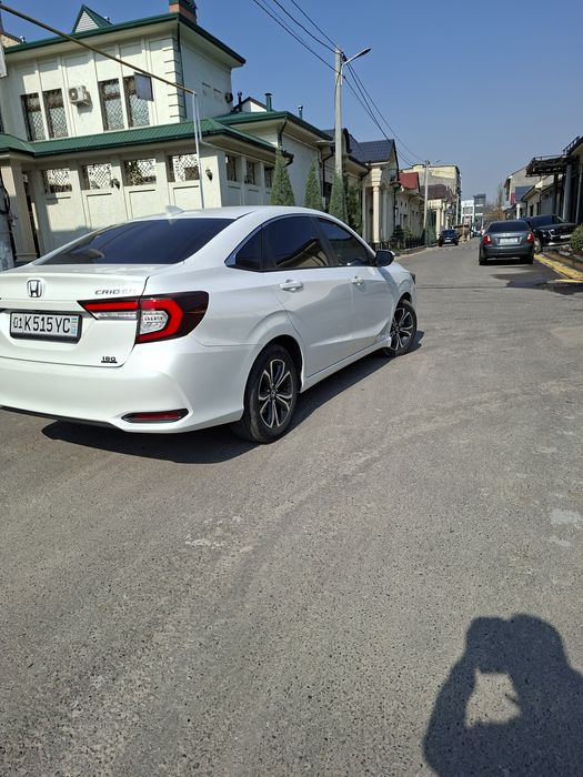 Honda Crider Sotiladi Srochna