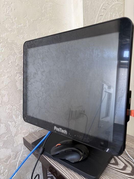 postech sensirli xpirintr 2 ta