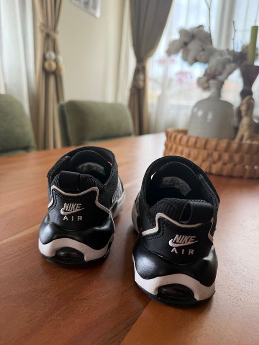 Детски маратонки Nike