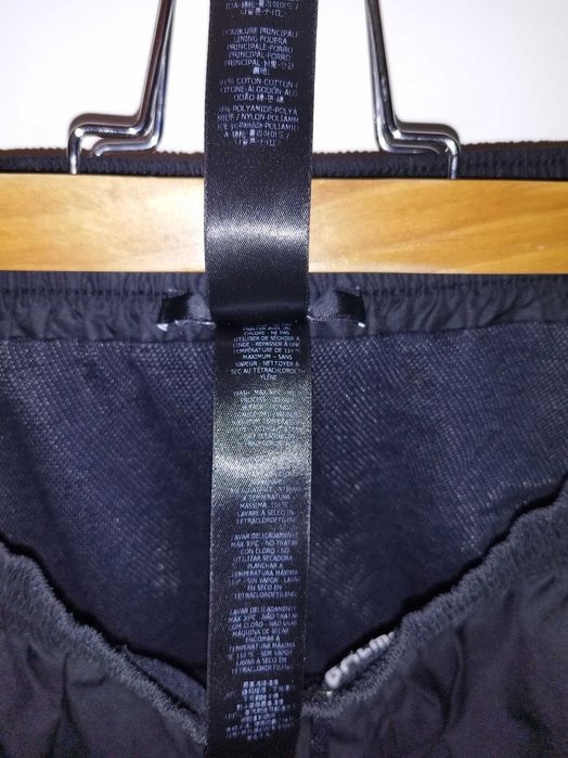 Pantaloni Scurti Balmain Paris
