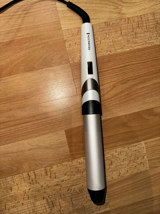 Маша за коса Remington