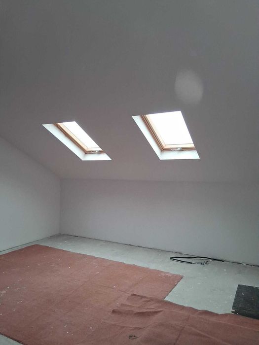 Casă 4 camere, de vânzare in Bragadiru / persoană fizică