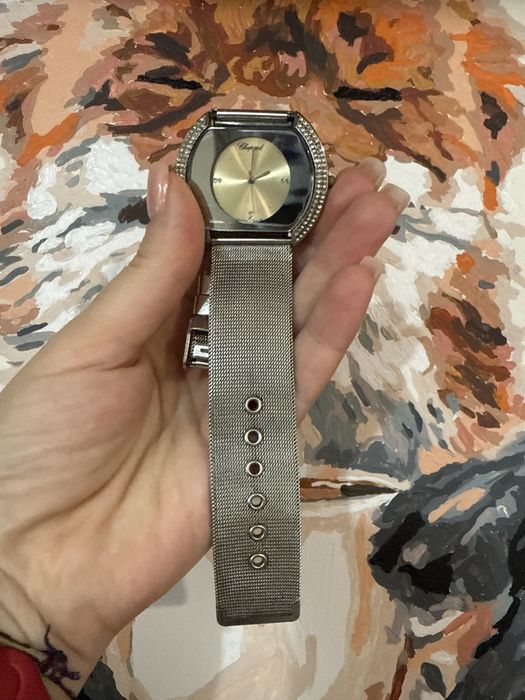 Chopard для женщин