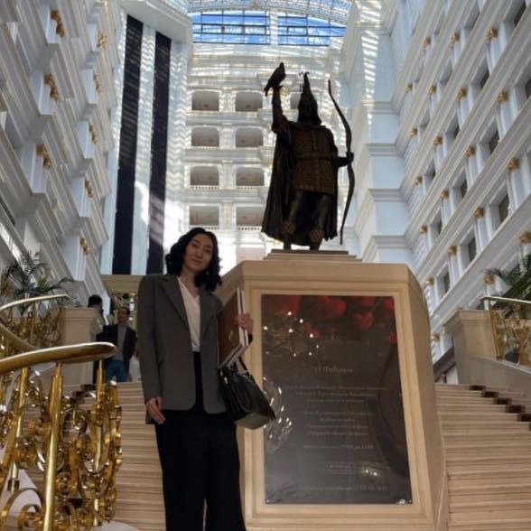 Бухгалтер, ИП, ТОО, ведение, отчеты