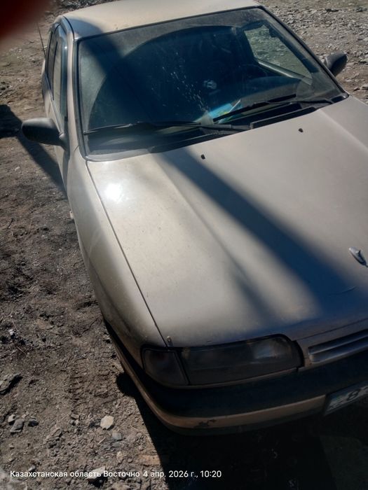 Продам Ниссан примера