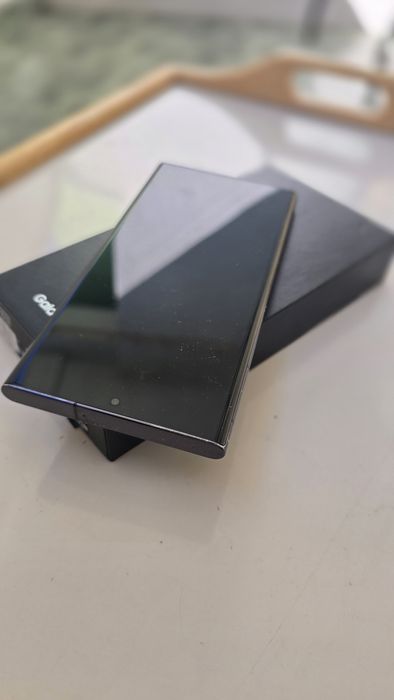 Samsung S22 ULTRA 128