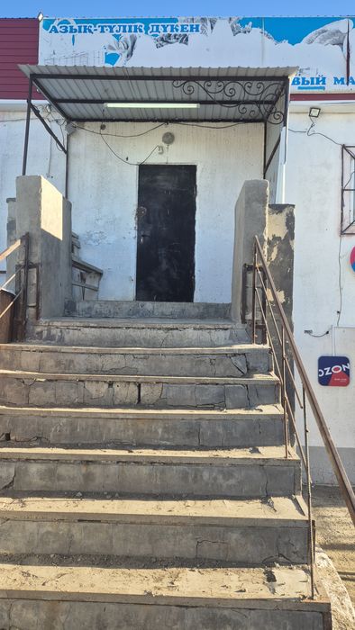 Аренда/продажа/частично либо полностью.