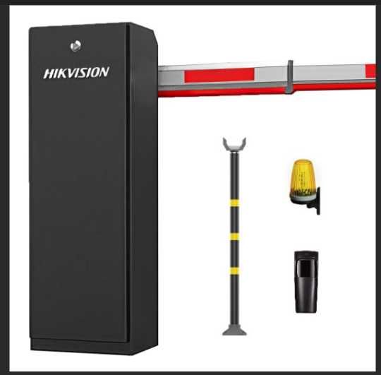 SHlakbaum  DS-TMG4B0-LA