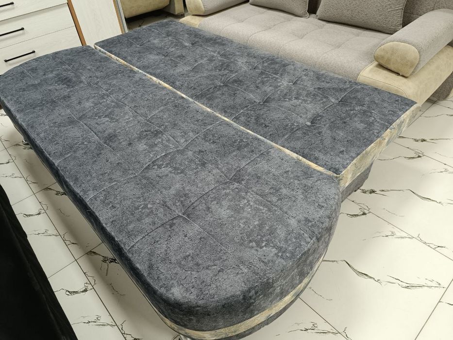 Мягкая мебель от производителя по низким ценам Фабричное качество