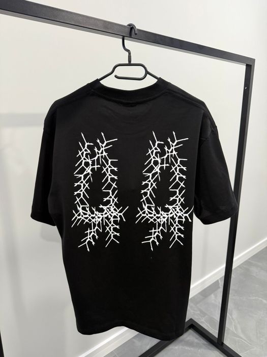 Тениска - 44 Label Group