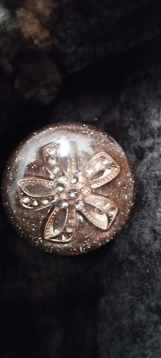 Шуба цигейковая,писец.