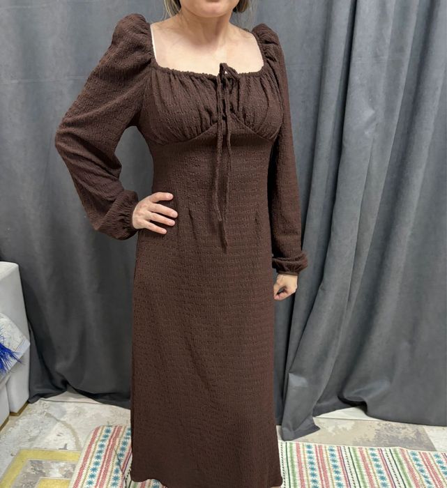 Продается платье женские