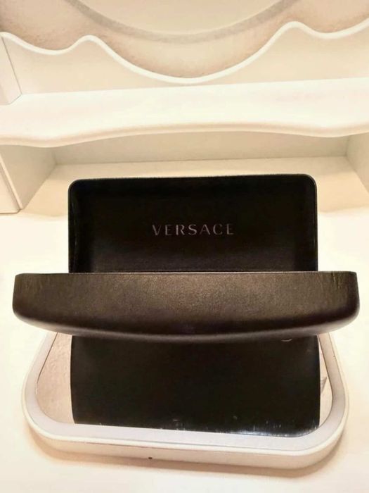 Ochelari Versace de soare