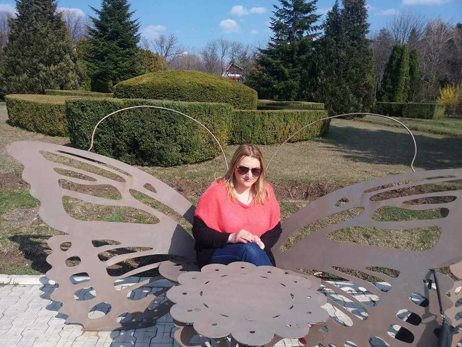 Meditații limba spaniolă