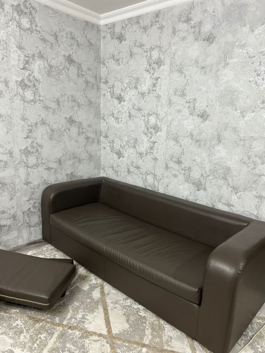 Диван в отличном состоянии