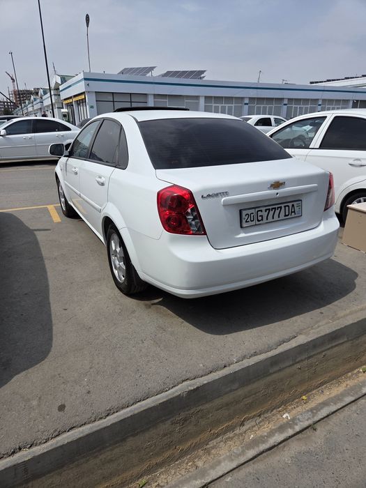 Aftokirditga Sotiladi Boshida 600$