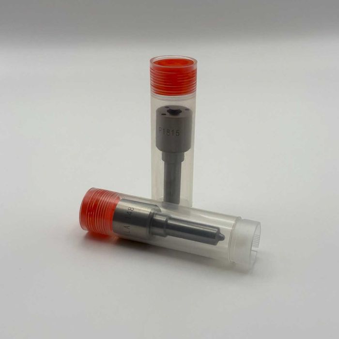 DLLA148P1815 распылитель дизельной форсунки 0 4 4 5 1 2 0 1 5 6