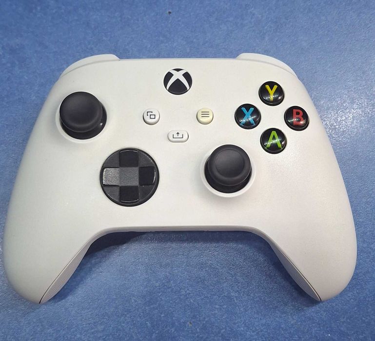 Xbox series s 250gb