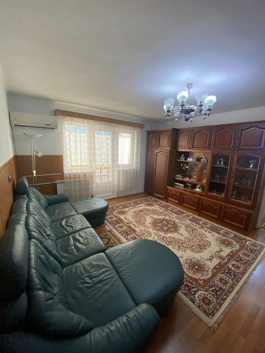 Apartament 2 camere nufarul