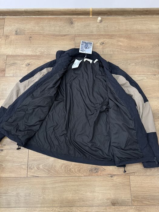 Мъжка ветровка яке PREACH M размер НОВА