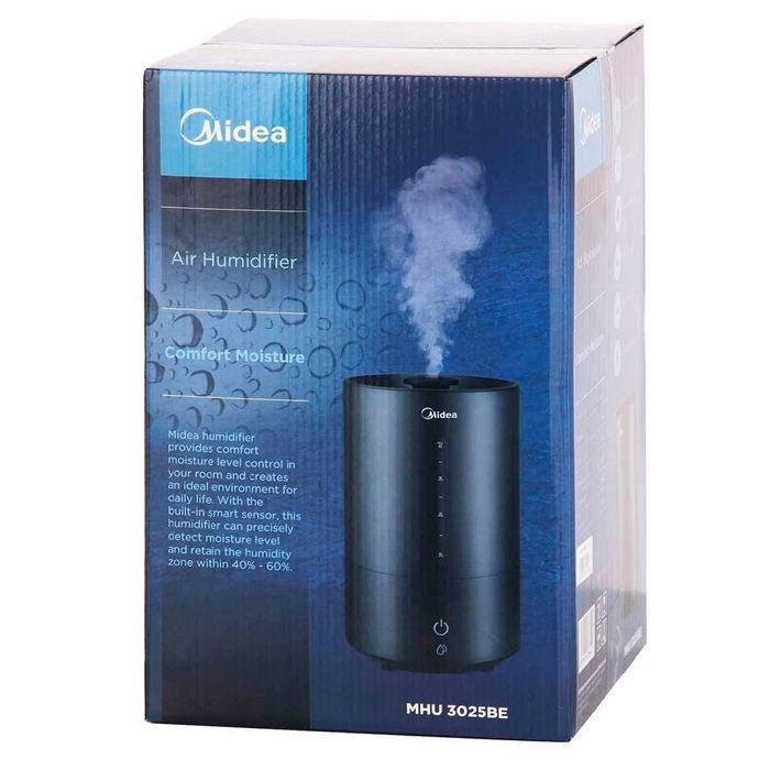 Хаво намлагич куча чанг уцга киради уй завоси нам болса чанг колмайди