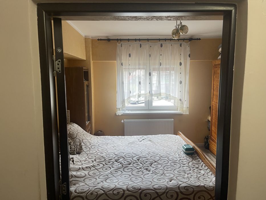 Apartament 3 camere ultracentral